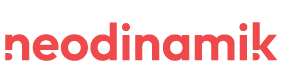 Neodinamik