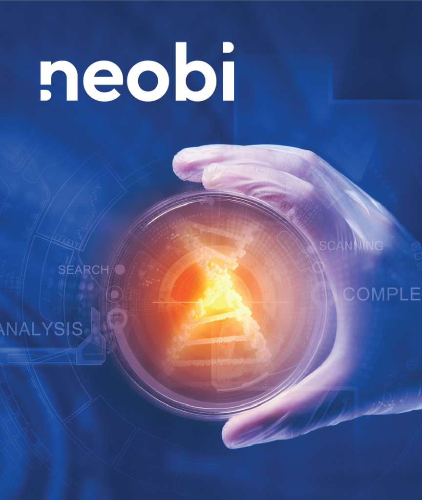 NeoBI