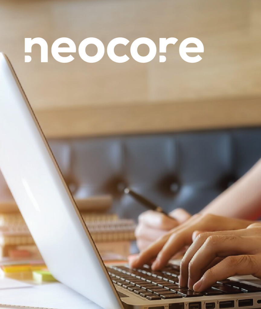 NeoCore