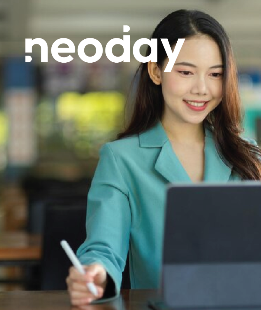 NeoDay