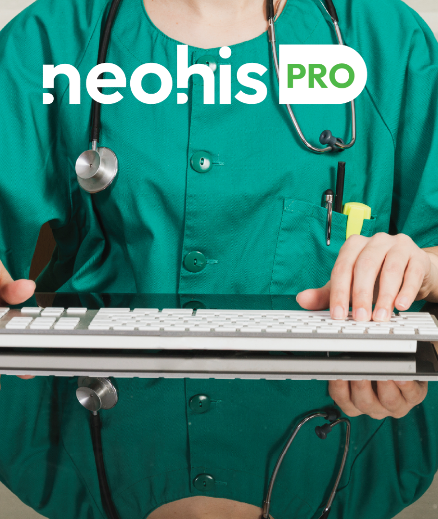 NeoHispro