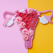 Kenali Kanker Endometrium: Gejala, penyebab dan deteksi.