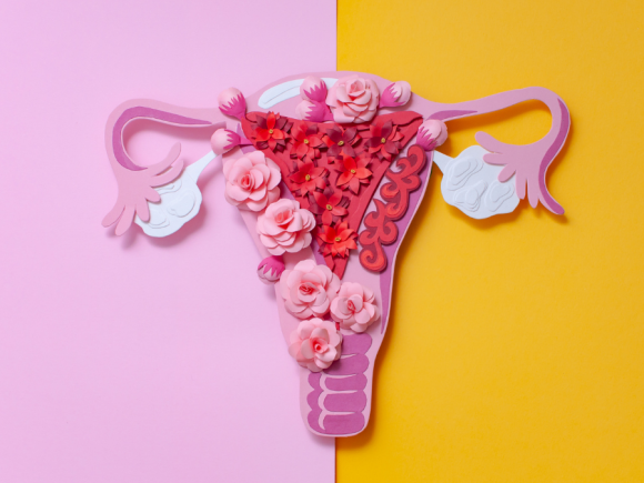 Kanker Endometrium(Kanker Rahim): Gejala dan Penyebab.