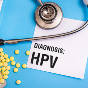 Hasil Tes HPV Positif: Jangan Takut